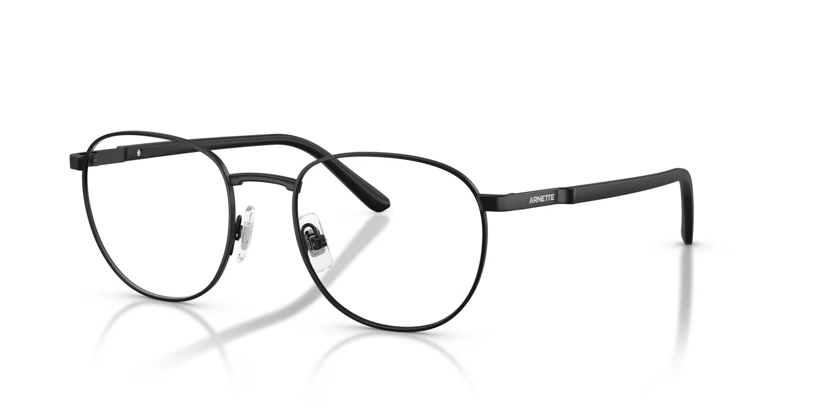 Arnette Huancas 6142 Eyeglasses - view 18